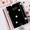 image:imagekate spade new york 12Month Medium 2027 Planner Enchanted Dot