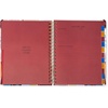 image:imagekate spade new york 12Month Mega 2027 Planner Brooches