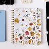 image:imagekate spade new york 12Month Mega 2027 Planner Brooches