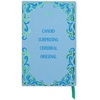 image:imagekate spade new york Astrology Zodiac Sign Journal AquariusAquarius