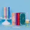 image:imagekate spade new york Astrology Zodiac Sign Journal AquariusCapricorn