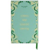 image:imagekate spade new york Astrology Zodiac Sign Journal AquariusGemini