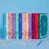 image:imagekate spade new york Astrology Zodiac Sign Journal AquariusLeo