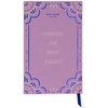 image:imagekate spade new york Astrology Zodiac Sign Journal AquariusLibra