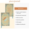 image:imagekate spade new york Astrology Zodiac Sign Journal AquariusPisces