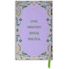 image:imagekate spade new york Astrology Zodiac Sign Journal AquariusTaurus