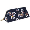 image:imagekate spade new york Pencil Case with Phone Stand Watercolor Ditsy