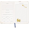 image:imagekate spade new york Reading Journal amp Book Club Tracker Brooches