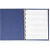 image:imagekate spade new york Small Spiral Notebook Astrology