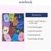 image:imagekate spade new york Small Spiral Notebook Astrology