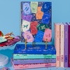 image:imagekate spade new york Small Spiral Notebook Astrology