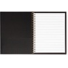 image:imagekate spade new york Small Spiral Notebook Polka Dot