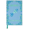 image:imagekate spade new york Astrology Zodiac Sign Journal AquariusAquarius