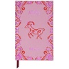 Aries