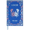 Cancer