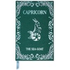 Capricorn