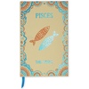 Pisces