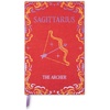 Sagittarius
