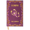 Scorpio