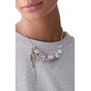 image:imagekate spade new york Opulence Fringe Necklace