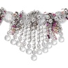 image:imagekate spade new york Opulence Statement Fringe Necklace