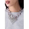 image:imagekate spade new york Opulence Statement Fringe Necklace