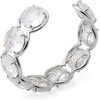 image:imagekate spade new york Opulence Statement Stone Cuff