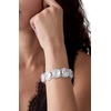 image:imagekate spade new york Opulence Statement Stone Cuff