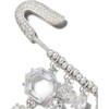 image:imagekate spade new york Opulence Stone Brooch