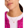 image:imagekate spade new york So Spade Pendant and Studs Boxed SetPinkGold