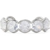 image:imagekate spade new york Opulence Statement Stone Cuff