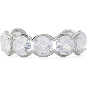 image:imagekate spade new york Opulence Statement Stone Cuff
