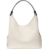 image:imagekate spade new york Loop Pebbled Leather Carryall BagColorblocked Cashew Milk Multi