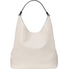 image:imagekate spade new york Loop Suede And Crinkle Patent Large Carryall BagCashew Milk Multi