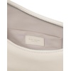 image:imagekate spade new york Womens Duo Crossbody BagCashew Milk and Faux Fur