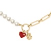 image:imagekate spade new york Bits And Baubles Charm Bracelet