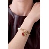 image:imagekate spade new york Bits And Baubles Charm Bracelet