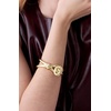 image:imagekate spade new york Sailors Knot Statement Cuff