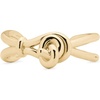 image:imagekate spade new york Sailors Knot Statement Cuff
