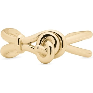 image:imagekate spade new york Sailors Knot Statement Cuff